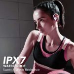 هدفون بی سیم بلوتوثی Q25 با 120 ساعت شارژدهی - Image 6