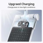 پنل خورشیدی SwitchBot برای پرده برقی Curtain 3 - Image 5