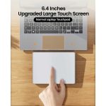 ترک پد بی سیم بلوتوثی ProtoArc مدل T1 Plus - Image 6