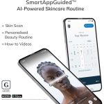 دستگاه لیفت صورت GESKE مدل RM - Image 5