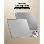ترک پد بی سیم بلوتوثی ProtoArc مدل T1 Plus - Image 3