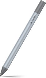 قلم استایلوس متاپن USI 2.0 مدل G1 Air برای آمازون فایر مکس 11، فایر اچ‌دی 10 (نسل سیزدهم، انتشار 2023)، تبلت گوگل پیکسل، فشار 4096 - Image 8