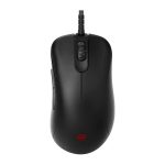 ماوس گیمینگ ارگونومیک برند BenQ مدل EC2-C ( استوک )