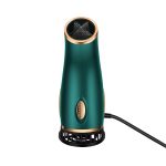 سشوار حرفه‌ای Ubeator/OEM مدل۹۳۴۰ قدرت ۱۸۰۰ وات