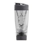 شیکر مخلوط کن شارژی برند Promixx مدل PRO
