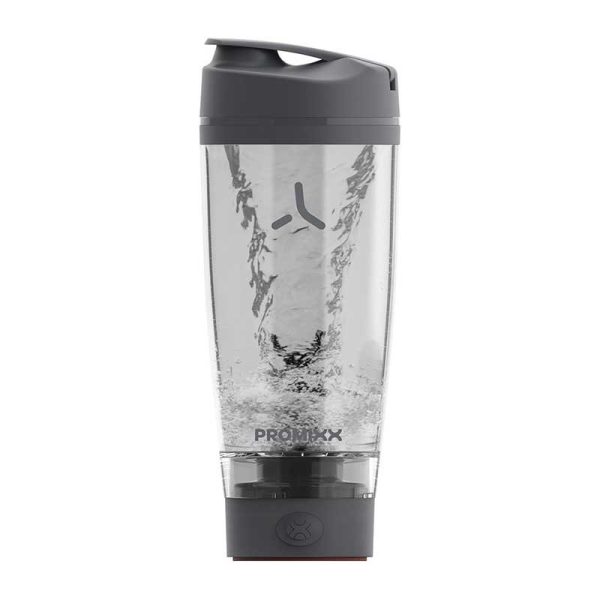 شیکر مخلوط کن شارژی برند Promixx مدل PRO