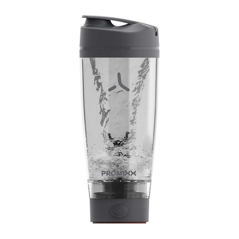 2-115-1.jpg شیکر مخلوط کن شارژی برند Promixx مدل PRO - Image 1