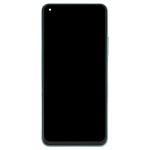 تاچ  و ال سی دیLCD شیائومی Xiaomi Mi 11 Lite - Image 5