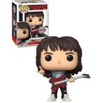 فیگور اکشن فانکو پاپ ادی Stranger Things  برند funko مدل 1250 - Image 2