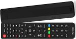 کنترل از راه دور تلویزیون RC-G020‌ برای سامسونگ، شارپ، ال‌جی، سونی، پاناسونیک، هایسنس، جی‌وی‌سی، تی‌سی‌ال، هیتاچی - Image 8