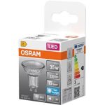 لامپ هالوژن 35 وات LED برند OSRAM
