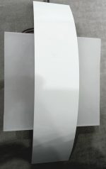 چراغ دیواری LED اکریلیک RQSKUMBN - Image 4