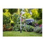 کنتور آب برند Gardena مدل 20-18350 - Image 3