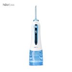 واتر جت دندان برند h2ofloss HF-P11 - Image 2