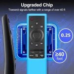 ریموت کنترل سامسونگ نتفیلکس دار - Image 7