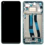 تاچ  و ال سی دیLCD شیائومی Xiaomi Mi 11 Lite
