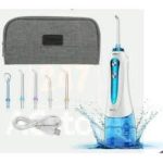 واتر جت دندان برند h2ofloss HF-P11 - Image 3