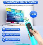 ریموت کنترل سامسونگ نتفیلکس دار - Image 6