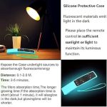 ریموت کنترل سامسونگ نتفیلکس دار - Image 4