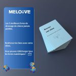 قلاده ضد پارس سگ Meloive، تشخیص هوشمند پارس - Image 6