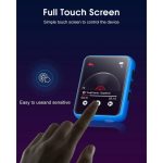 موزیک پلیر Mp3 برندjoliker مدل M5 - Image 2