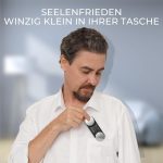 ترکر ضربان قلب عالی برند Checkme DUO EK ER2 - Image 3