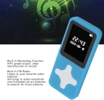 موزیک پلیر Mp3 - Image 3