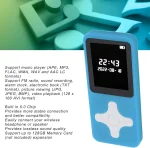 موزیک پلیر Mp3 - Image 2