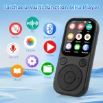 موزیک پلیر Mp3 برند Taichaeu - Image 6
