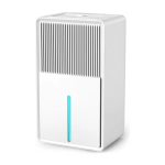 رطوبت گیر 3لیتری برند JUUE مدلB631
