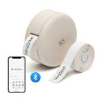 لیبل زن مینی مدل H11 برندHPRT