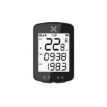 کامپیوتر دوچرخه XOOS G SMART GPS