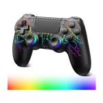 دسته بازی ps4 مدل BG-4 Ultra