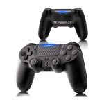 دسته بازی ps4 مدل BG-4 Ultra