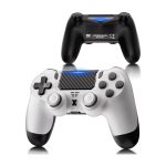 دسته بازی ps4 مدل BG-4 Ultra
