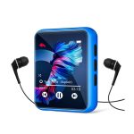 موزیک پلیر Mp3 برندjoliker مدل M5