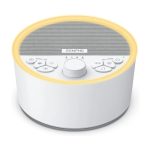 دستگاه نویز سفید برند RENPHO مدلRP-WNM009