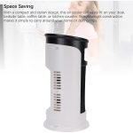کولر هوای پرتابل USB شش سرعته ۳ در ۱ برند Generic مدل Y099 - Image 4