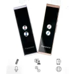 مترجم هوشمند صوتی چندزبانه آسوکی  برند AUSUKY مدل ‎AB068081 - Image 3