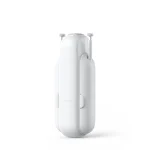 موتور هوشمند پرده سوئیچ‌بات مدل Curtain 3 Rod برند SwitchBot مدل u rail