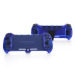 دسته بازی ارگونومیک برای Nintendo Switch (حالت دستی) برند DOBE مدل TNS-1188 - Image 2