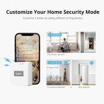 هاب هوشمند SONOFF مدل Zigbee Bridge Pro - تصویر 8