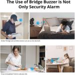 هاب هوشمند SONOFF مدل Zigbee Bridge Pro - تصویر 6