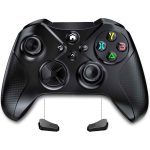 دسته بازی Xbox بی سیم XONES مدل RH-008 برای X-One S