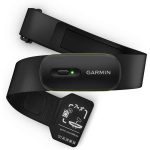 سنسور ضربان قلب Garmin مدل HRM 600