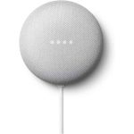 دستیار صوتی گوگل مدل Nest mini 2nd Gen