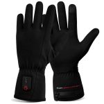 دستکش گرمکن شارژی Dr.Warm مدل G28