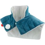 پد گرمایشی شانه و گردن Comfytemp مدل K9015