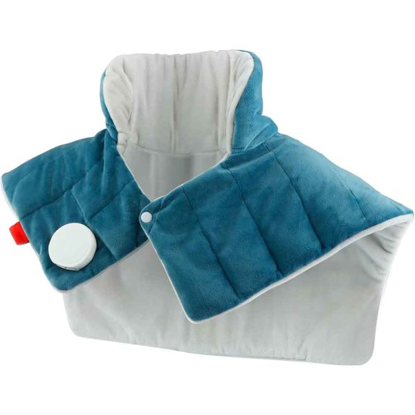 پد گرمایشی شانه و گردن Comfytemp مدل K9015