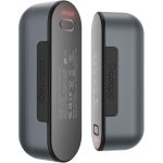 گرمکن دستی مگنتی شارژی OCOOPA مدل UT2S
